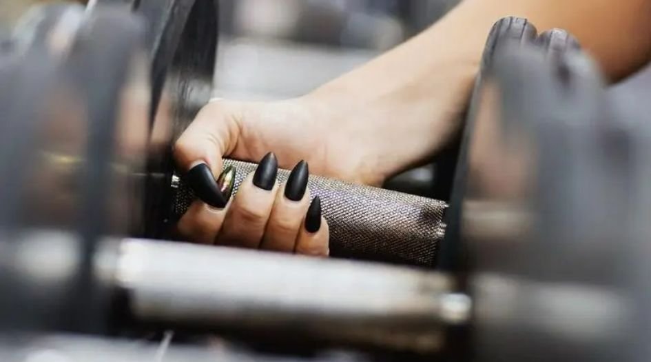 Rustomjee-Ocean-Vista-Gymnasium